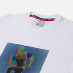 CHAMPION - CREWNECK T - SHIRT Men - Rev Online