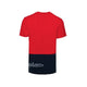 CHAMPION - CREWNECK T - SHIRT Men - Rev Online