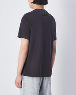 CHAMPION - CREWNECK T - SHIRT Men - Rev Online