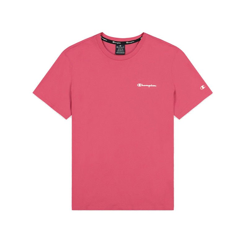 CHAMPION - CREWNECK T - SHIRT Men - Rev Online