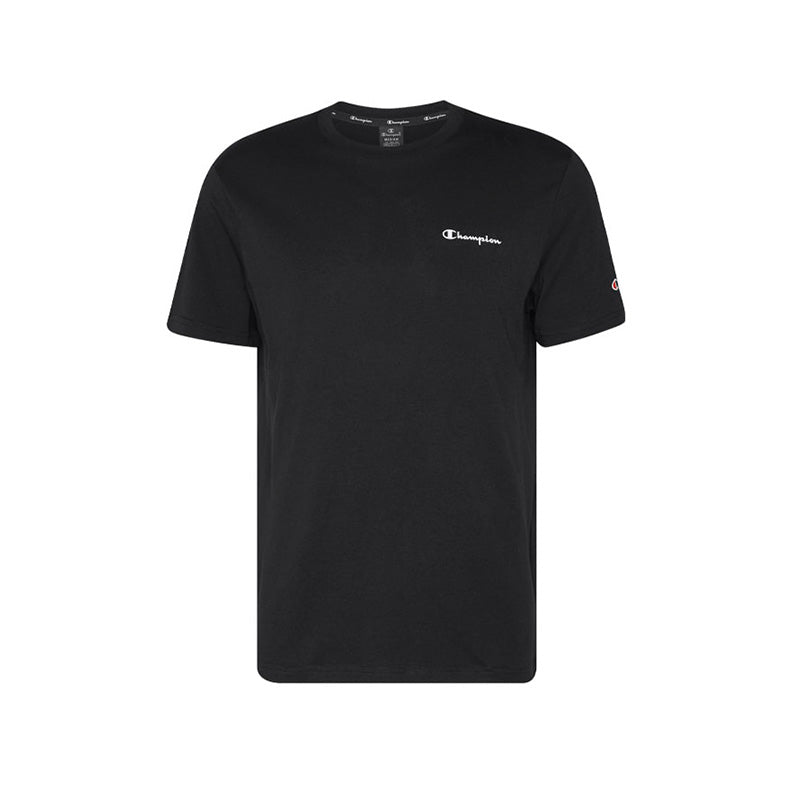CHAMPION - CREWNECK T - SHIRT Men - Rev Online