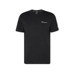 CHAMPION - CREWNECK T - SHIRT Men - Rev Online