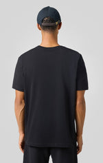 CHAMPION - CREWNECK T - SHIRT Men - Rev Online