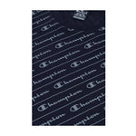 CHAMPION - CREWNECK T - SHIRT Men - Rev Online