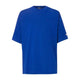 CHAMPION - CREWNECK T - SHIRT Men - Rev Online
