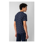 CHAMPION - CREWNECK T - SHIRT Men - Rev Online