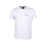 CHAMPION - CREWNECK T - SHIRT Men - Rev Online