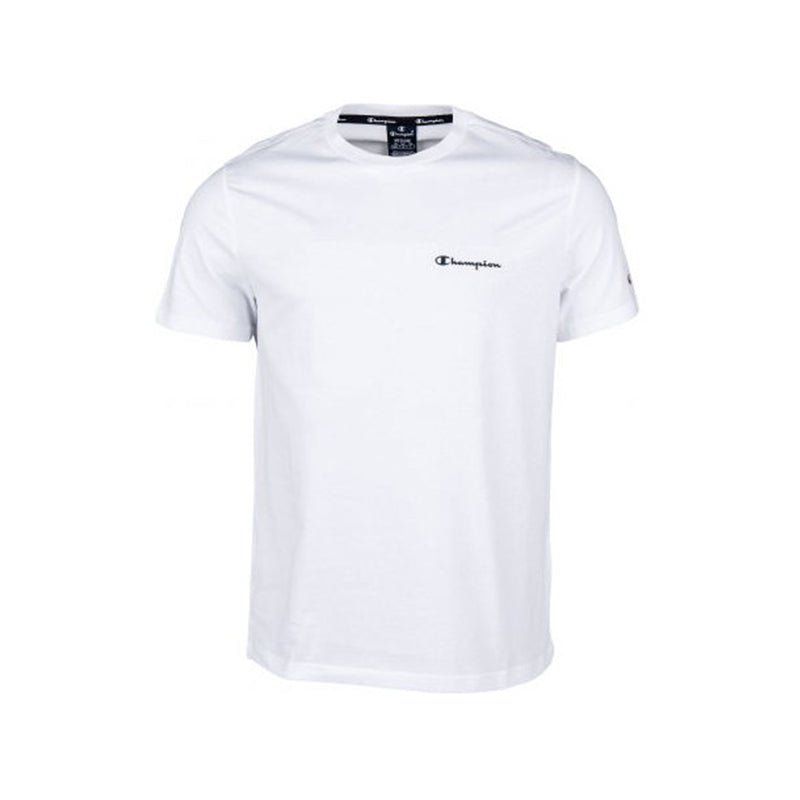CHAMPION - CREWNECK T - SHIRT Men - Rev Online