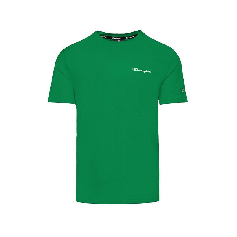 CHAMPION - CREWNECK T - SHIRT Men - Rev Online