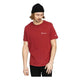 CHAMPION - CREWNECK T - SHIRT Men - Rev Online