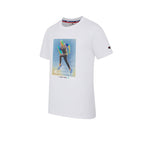 CHAMPION - CREWNECK T - SHIRT Men - Rev Online