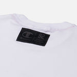 CHAMPION - CREWNECK T - SHIRT Men - Rev Online