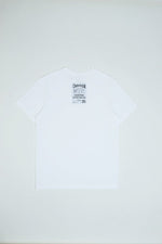 CHAMPION - CREWNECK T - SHIRT Women - Rev Online
