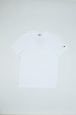 CHAMPION - CREWNECK T - SHIRT Women - Rev Online