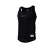 CHAMPION - DRYSAVER TANK Men - Rev Online