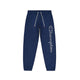 CHAMPION - ELASTIC CUFF PANTS Men - Rev Online