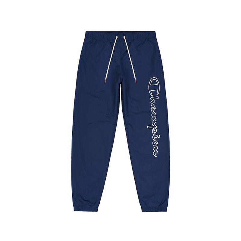 CHAMPION - ELASTIC CUFF PANTS Men - Rev Online