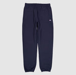 CHAMPION - ELASTIC CUFF PANTS Men - Rev Online