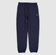 CHAMPION - ELASTIC CUFF PANTS Men - Rev Online
