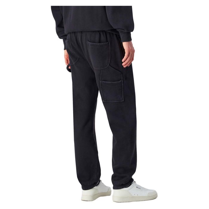 CHAMPION - ELASTIC CUFF PANTS Men - Rev Online