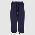 CHAMPION - ELASTIC CUFF PANTS Men - Rev Online