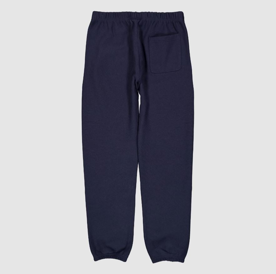 CHAMPION - ELASTIC CUFF PANTS Men - Rev Online