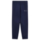 CHAMPION ELASTIC CUFF PANTS กางเกงผู้ชาย - Rev Online