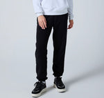 CHAMPION - ELASTIC CUFF PANTS Women - Rev Online