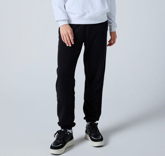 CHAMPION - ELASTIC CUFF PANTS Women - Rev Online