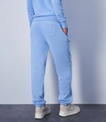 CHAMPION - ELASTIC CUFF PANTS Women - Rev Online