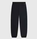 CHAMPION - ELASTIC CUFF PANTS Women - Rev Online