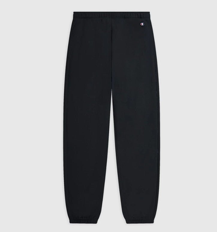 CHAMPION - ELASTIC CUFF PANTS Women - Rev Online