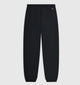 CHAMPION - ELASTIC CUFF PANTS Women - Rev Online