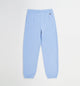 CHAMPION - ELASTIC CUFF PANTS Women - Rev Online