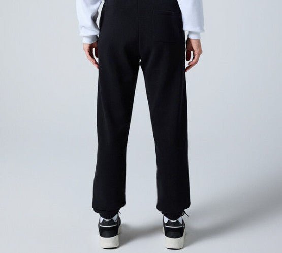 CHAMPION - ELASTIC CUFF PANTS Women - Rev Online