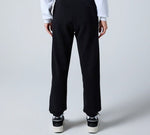 CHAMPION - ELASTIC CUFF PANTS Women - Rev Online