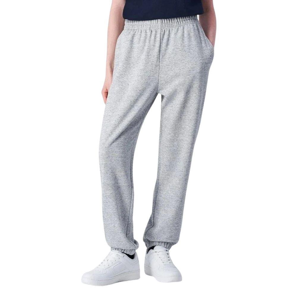CHAMPION - ELASTIC CUFF PANTS Women - Rev Online