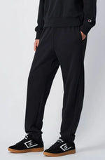 CHAMPION - ELASTIC CUFF PANTS Women - Rev Online
