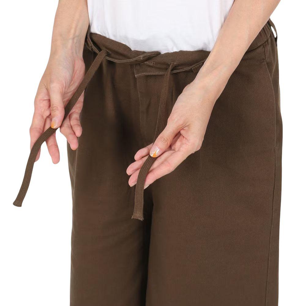 CHAMPION HALF PANTS กางเกงผู้หญิง - Rev Online