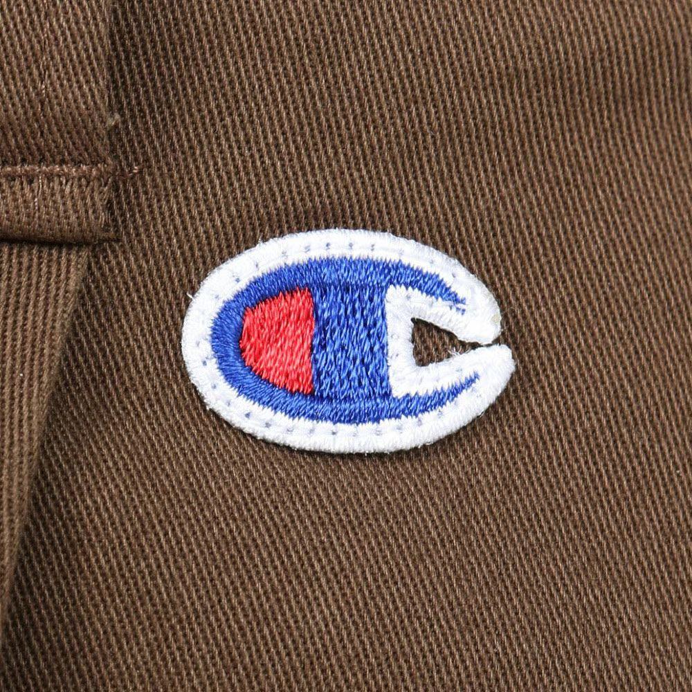 CHAMPION HALF PANTS กางเกงผู้หญิง - Rev Online