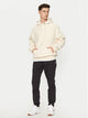 CHAMPION - HOODED SWEATSHIRT Men - Rev Online