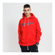 CHAMPION - HOODED SWEATSHIRT Men - Rev Online