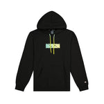 CHAMPION - HOODED SWEATSHIRT Men - Rev Online