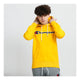 CHAMPION - HOODED SWEATSHIRT Men - Rev Online