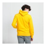 CHAMPION - HOODED SWEATSHIRT Men - Rev Online