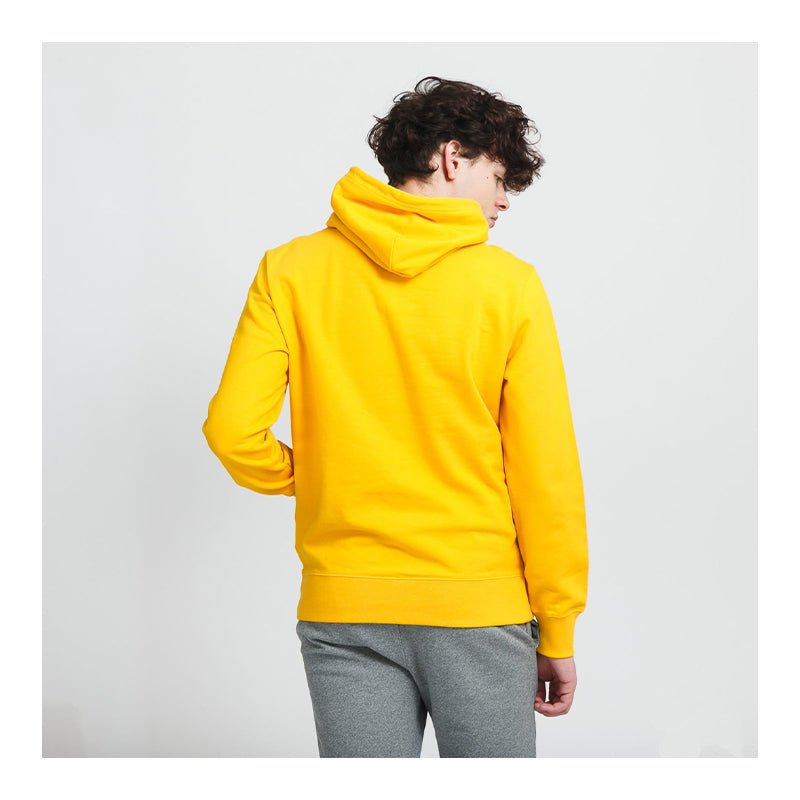 CHAMPION - HOODED SWEATSHIRT Men - Rev Online