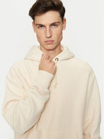 CHAMPION - HOODED SWEATSHIRT Men - Rev Online