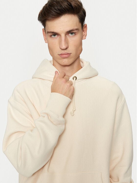 CHAMPION - HOODED SWEATSHIRT Men - Rev Online