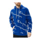 CHAMPION - HOODED SWEATSHIRT Men - Rev Online