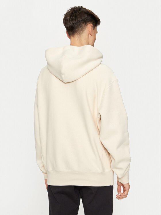 CHAMPION - HOODED SWEATSHIRT Men - Rev Online